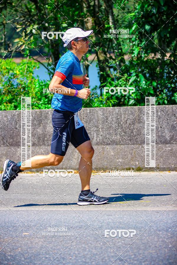 Achetez vos photos de l'vnement3 ETAPA 2019 - EVTRI - Triatlhon  sur Fotop