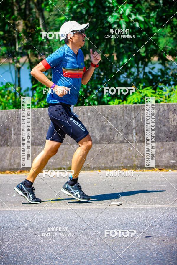 Achetez vos photos de l'vnement3 ETAPA 2019 - EVTRI - Triatlhon  sur Fotop