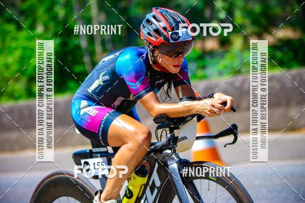 Achetez vos photos de l'vnement3 ETAPA 2019 - EVTRI - Triatlhon  sur Fotop