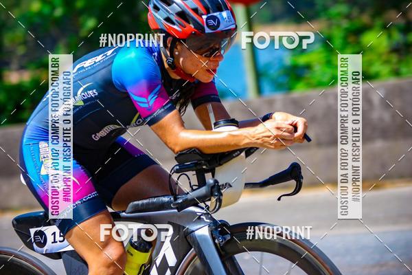 Achetez vos photos de l'vnement3 ETAPA 2019 - EVTRI - Triatlhon  sur Fotop