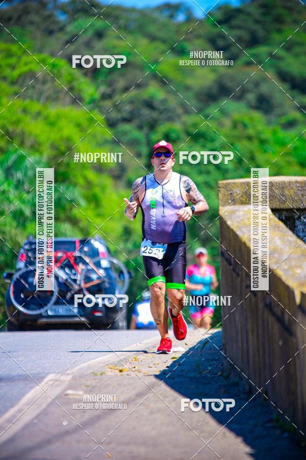 Achetez vos photos de l'vnement3 ETAPA 2019 - EVTRI - Triatlhon  sur Fotop