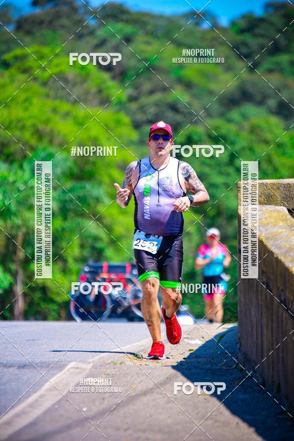 Achetez vos photos de l'vnement3 ETAPA 2019 - EVTRI - Triatlhon  sur Fotop