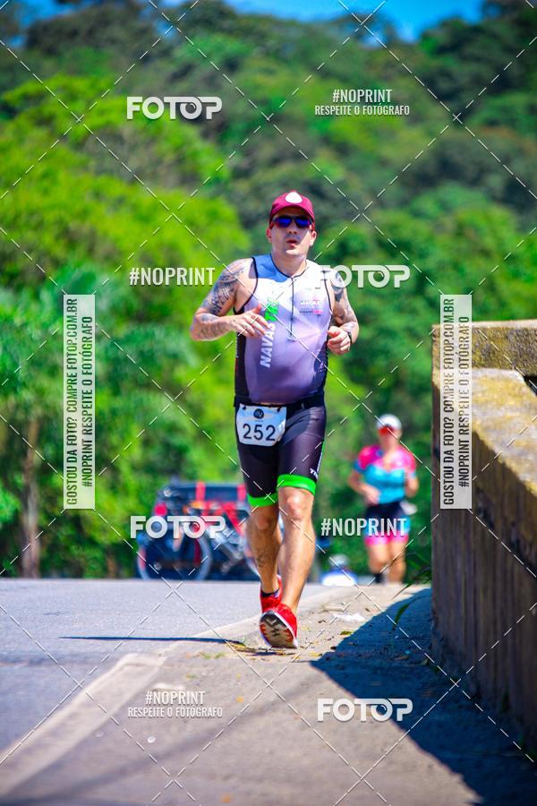 Compra tus fotos del evento3 ETAPA 2019 - EVTRI - Triatlhon  En Fotop