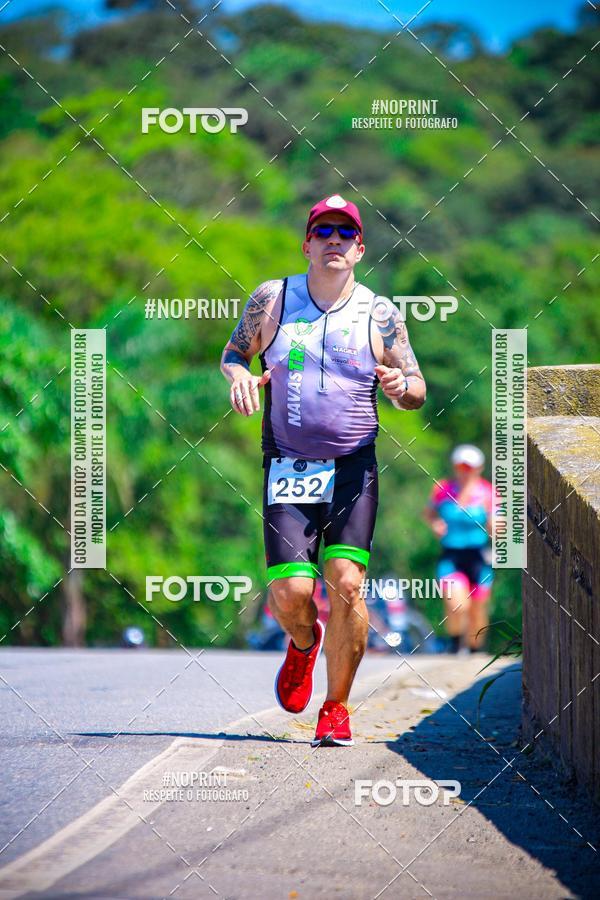 Achetez vos photos de l'vnement3 ETAPA 2019 - EVTRI - Triatlhon  sur Fotop