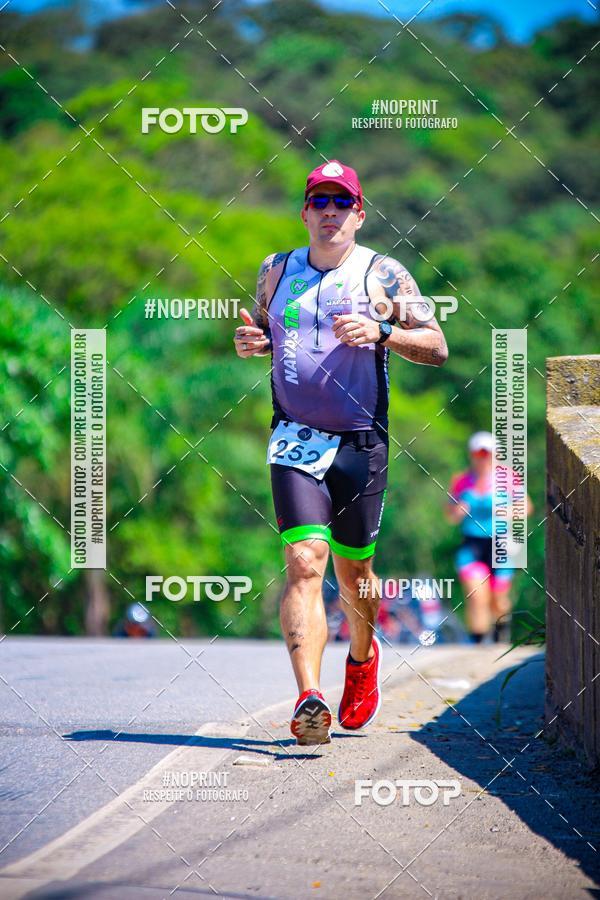 Compra tus fotos del evento3 ETAPA 2019 - EVTRI - Triatlhon  En Fotop