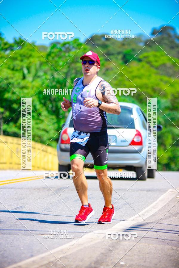 Compra tus fotos del evento3 ETAPA 2019 - EVTRI - Triatlhon  En Fotop
