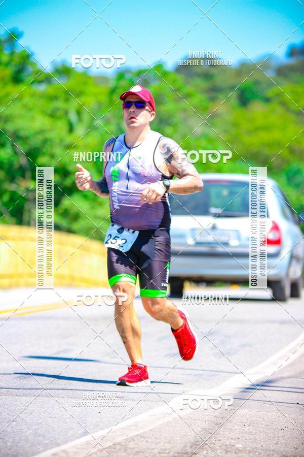 Compra tus fotos del evento3 ETAPA 2019 - EVTRI - Triatlhon  En Fotop