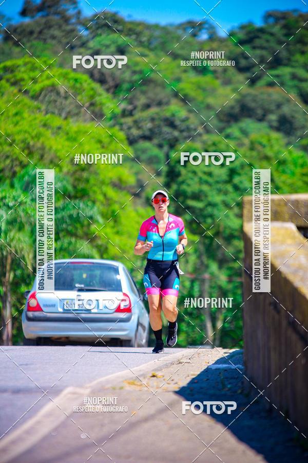 Compra tus fotos del evento3 ETAPA 2019 - EVTRI - Triatlhon  En Fotop