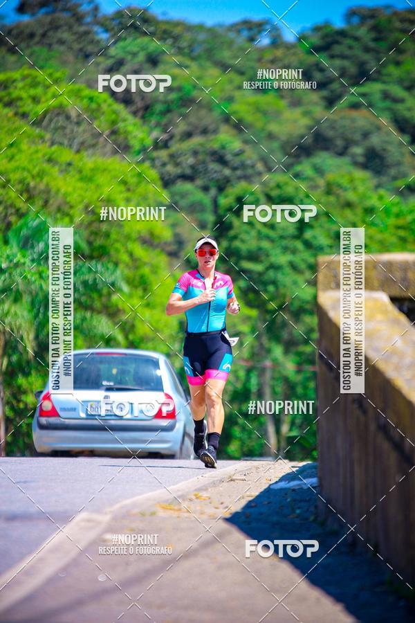 Compra tus fotos del evento3 ETAPA 2019 - EVTRI - Triatlhon  En Fotop