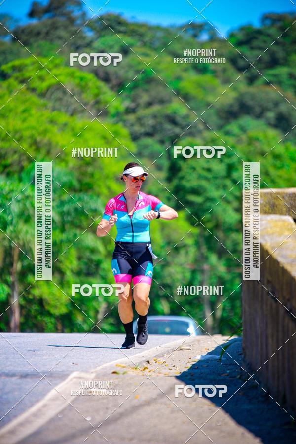 Compra tus fotos del evento3 ETAPA 2019 - EVTRI - Triatlhon  En Fotop