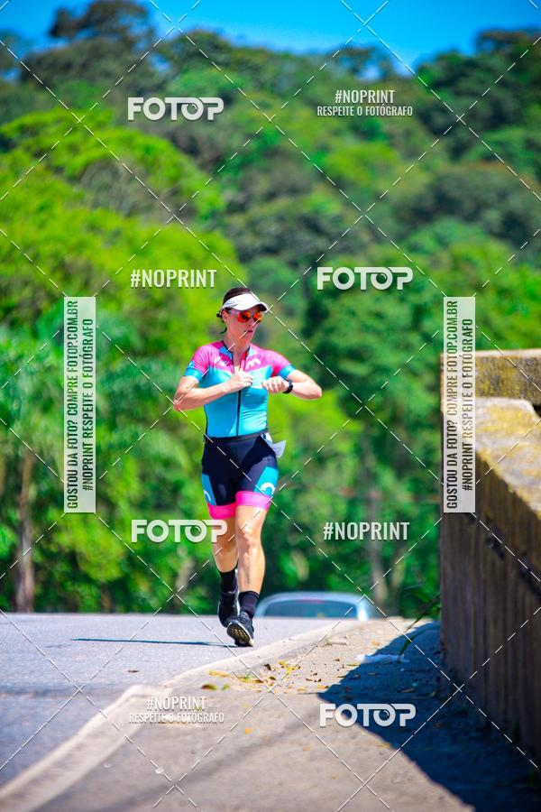 Compra tus fotos del evento3 ETAPA 2019 - EVTRI - Triatlhon  En Fotop