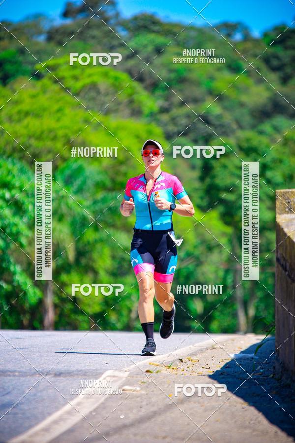 Compra tus fotos del evento3 ETAPA 2019 - EVTRI - Triatlhon  En Fotop