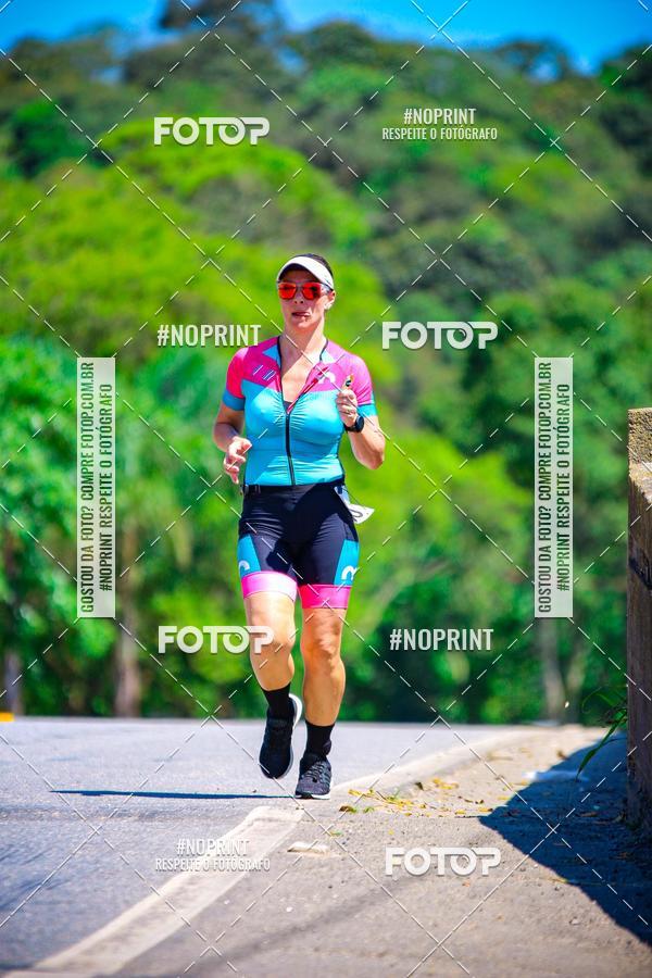 Compra tus fotos del evento3 ETAPA 2019 - EVTRI - Triatlhon  En Fotop