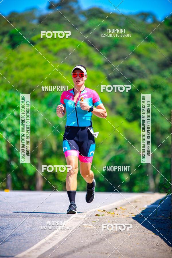 Compra tus fotos del evento3 ETAPA 2019 - EVTRI - Triatlhon  En Fotop