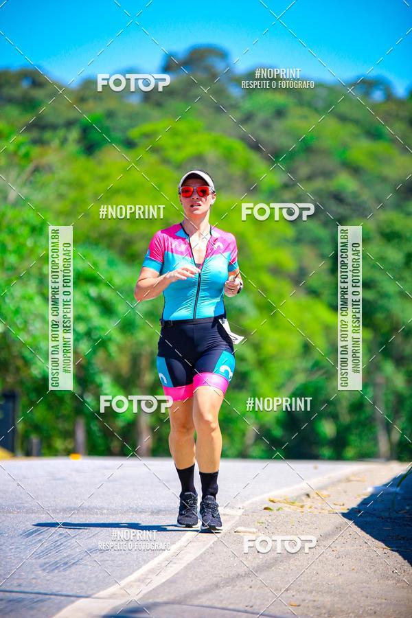 Compra tus fotos del evento3 ETAPA 2019 - EVTRI - Triatlhon  En Fotop