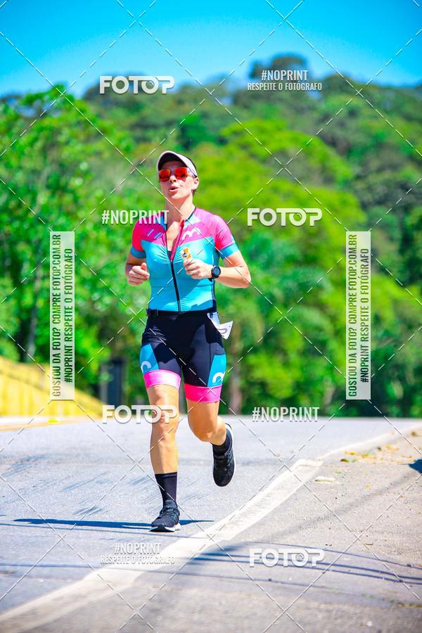 Compra tus fotos del evento3 ETAPA 2019 - EVTRI - Triatlhon  En Fotop
