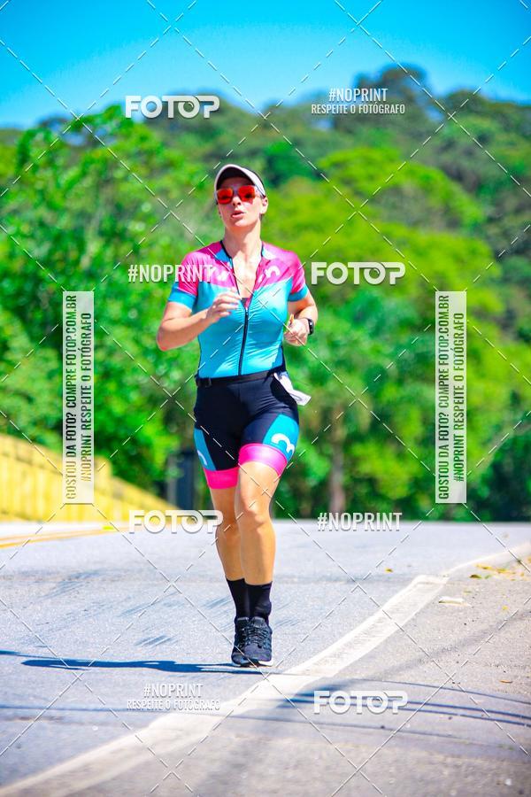 Compra tus fotos del evento3 ETAPA 2019 - EVTRI - Triatlhon  En Fotop