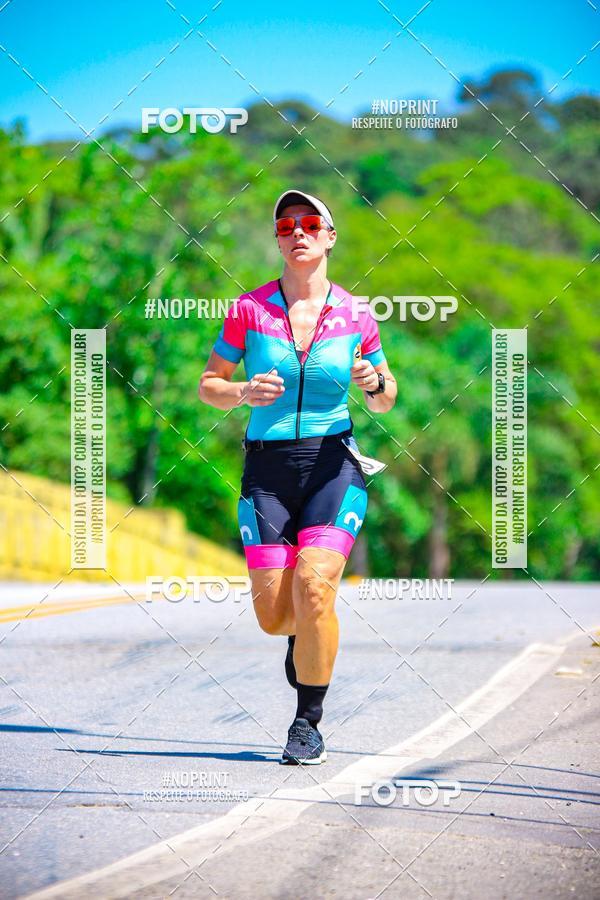 Compra tus fotos del evento3 ETAPA 2019 - EVTRI - Triatlhon  En Fotop