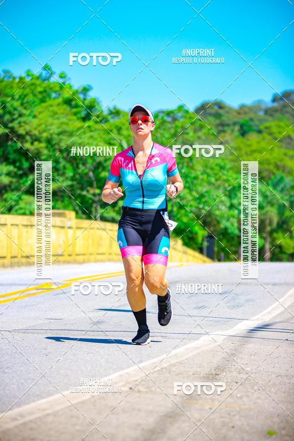 Compra tus fotos del evento3 ETAPA 2019 - EVTRI - Triatlhon  En Fotop