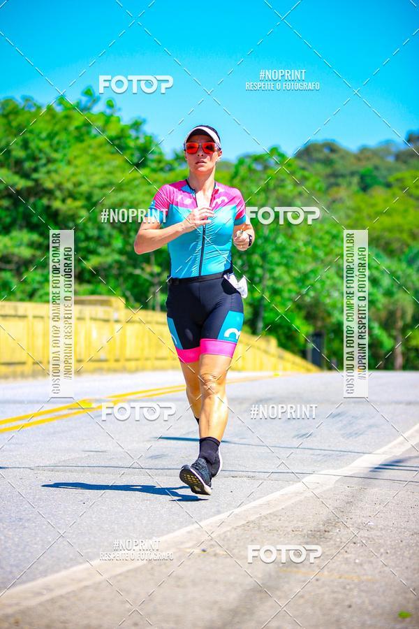 Compra tus fotos del evento3 ETAPA 2019 - EVTRI - Triatlhon  En Fotop