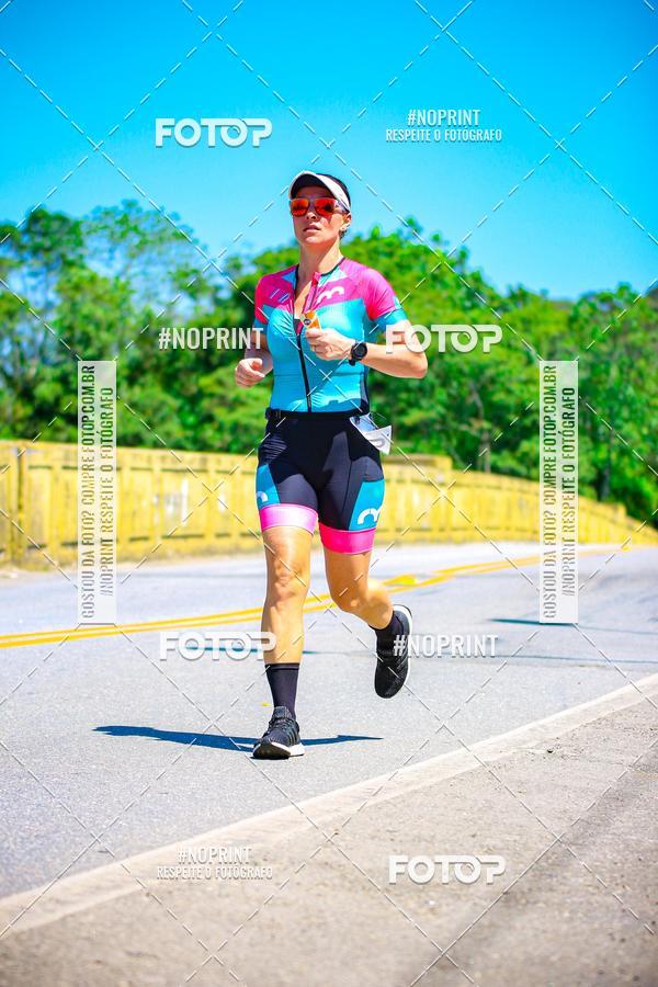 Compra tus fotos del evento3 ETAPA 2019 - EVTRI - Triatlhon  En Fotop