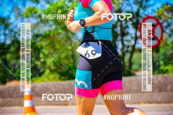 Compra tus fotos del evento3 ETAPA 2019 - EVTRI - Triatlhon  En Fotop
