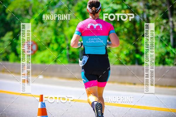 Compra tus fotos del evento3 ETAPA 2019 - EVTRI - Triatlhon  En Fotop