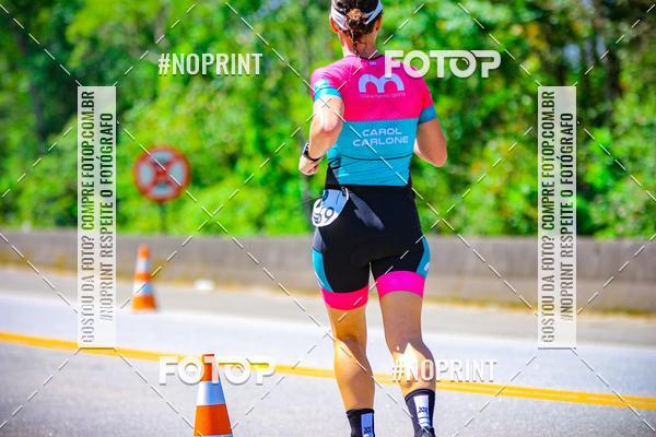 Compra tus fotos del evento3 ETAPA 2019 - EVTRI - Triatlhon  En Fotop