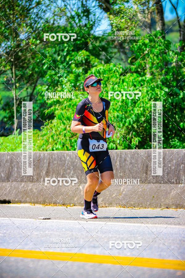 Compra tus fotos del evento3 ETAPA 2019 - EVTRI - Triatlhon  En Fotop