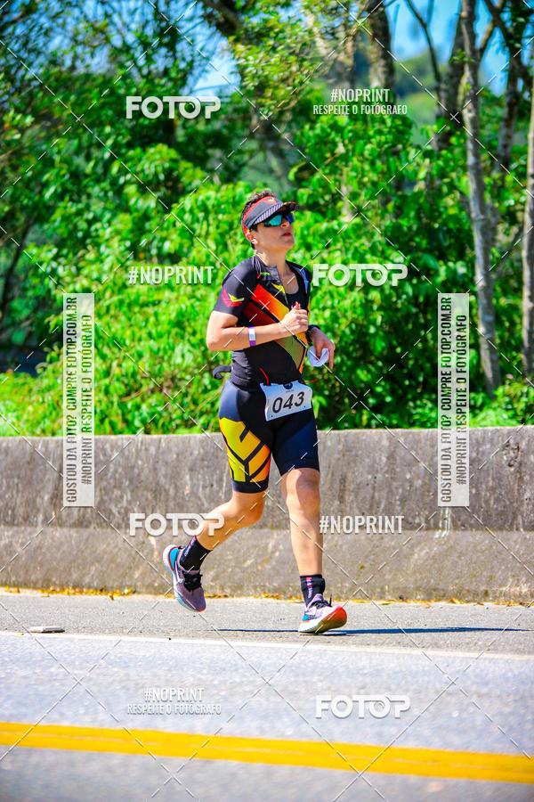 Compra tus fotos del evento3 ETAPA 2019 - EVTRI - Triatlhon  En Fotop
