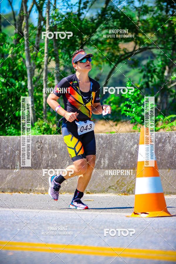 Compra tus fotos del evento3 ETAPA 2019 - EVTRI - Triatlhon  En Fotop