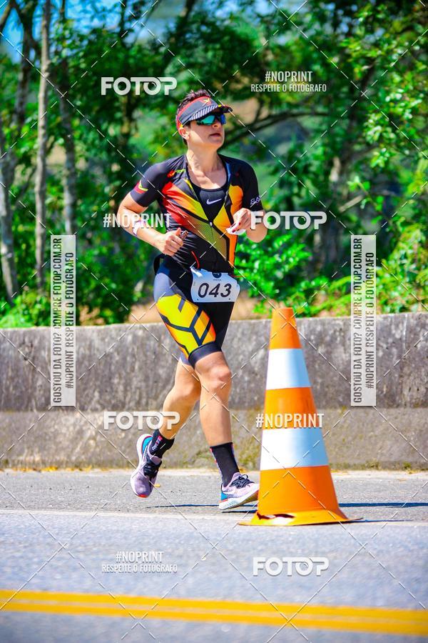 Compra tus fotos del evento3 ETAPA 2019 - EVTRI - Triatlhon  En Fotop