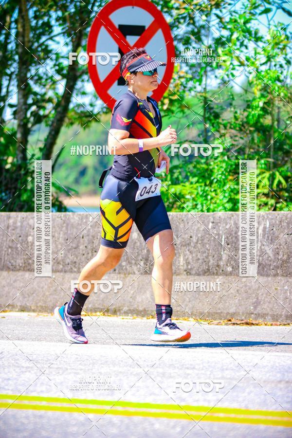 Compra tus fotos del evento3 ETAPA 2019 - EVTRI - Triatlhon  En Fotop