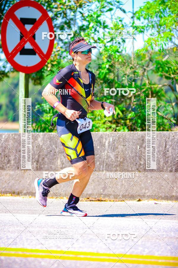 Compra tus fotos del evento3 ETAPA 2019 - EVTRI - Triatlhon  En Fotop