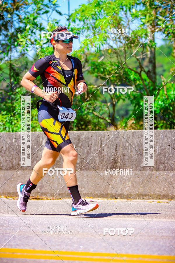 Compra tus fotos del evento3 ETAPA 2019 - EVTRI - Triatlhon  En Fotop