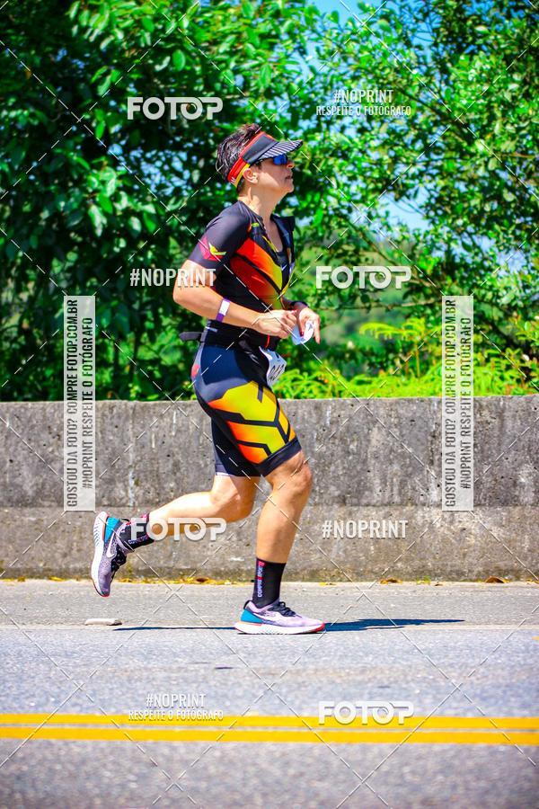 Buy your photos of the event3 ETAPA 2019 - EVTRI - Triatlhon  on Fotop
