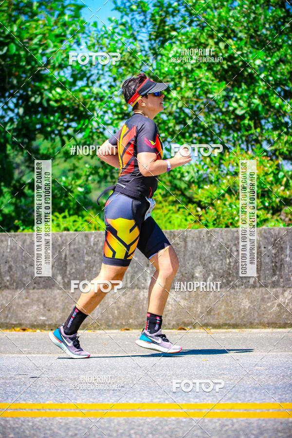 Compra tus fotos del evento3 ETAPA 2019 - EVTRI - Triatlhon  En Fotop