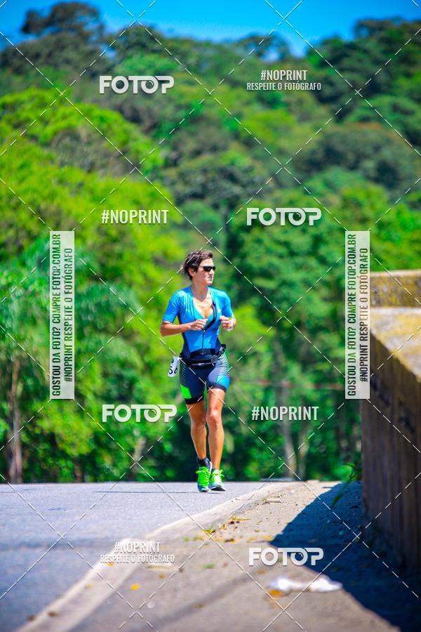 Buy your photos of the event3 ETAPA 2019 - EVTRI - Triatlhon  on Fotop