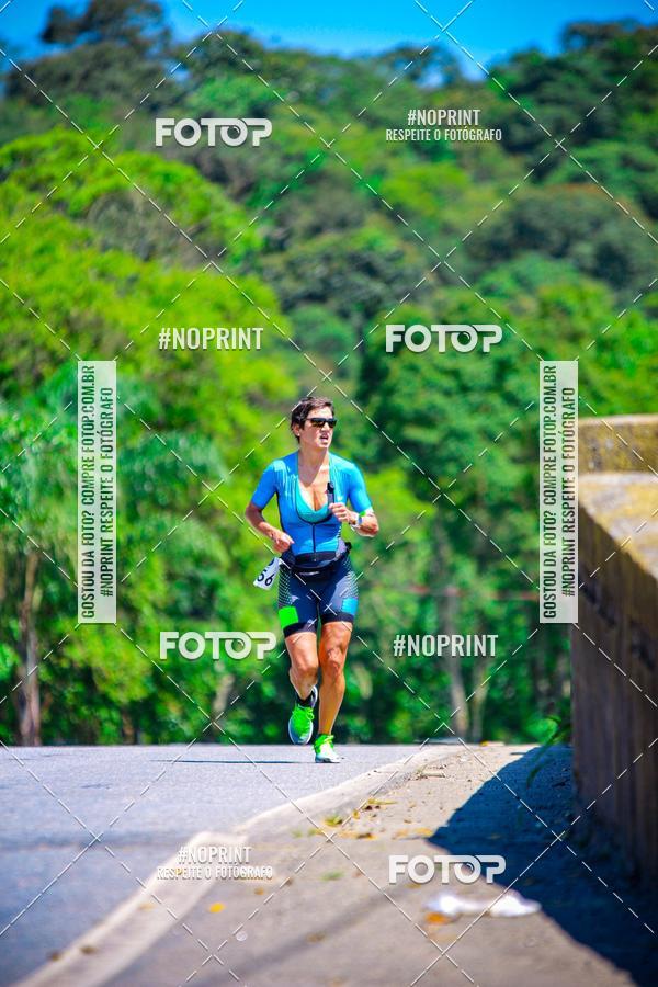 Buy your photos of the event3 ETAPA 2019 - EVTRI - Triatlhon  on Fotop