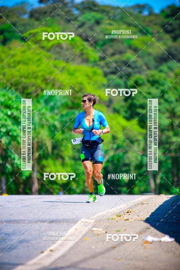 Buy your photos of the event3 ETAPA 2019 - EVTRI - Triatlhon  on Fotop