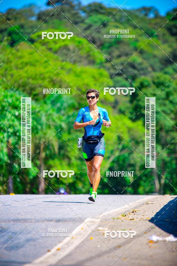 Buy your photos of the event3 ETAPA 2019 - EVTRI - Triatlhon  on Fotop