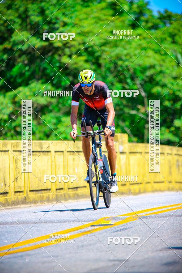 Buy your photos of the event3 ETAPA 2019 - EVTRI - Triatlhon  on Fotop