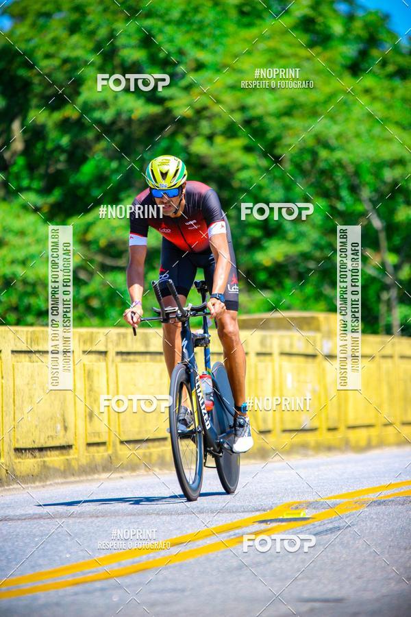 Buy your photos of the event3 ETAPA 2019 - EVTRI - Triatlhon  on Fotop