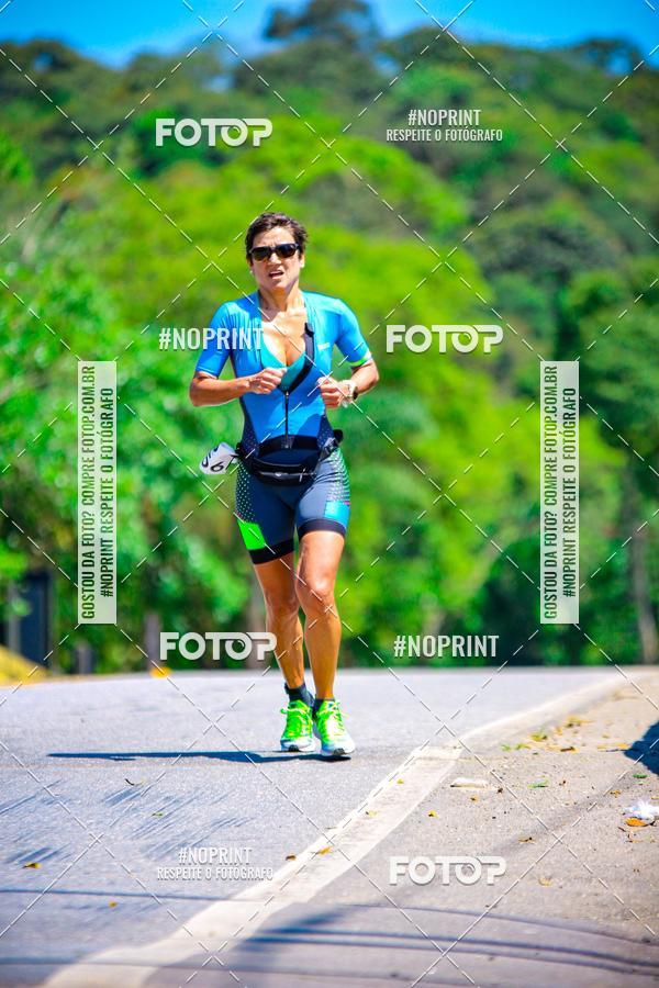Buy your photos of the event3 ETAPA 2019 - EVTRI - Triatlhon  on Fotop