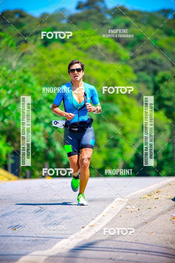 Buy your photos of the event3 ETAPA 2019 - EVTRI - Triatlhon  on Fotop