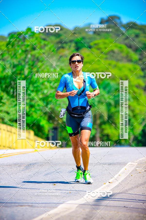 Buy your photos of the event3 ETAPA 2019 - EVTRI - Triatlhon  on Fotop