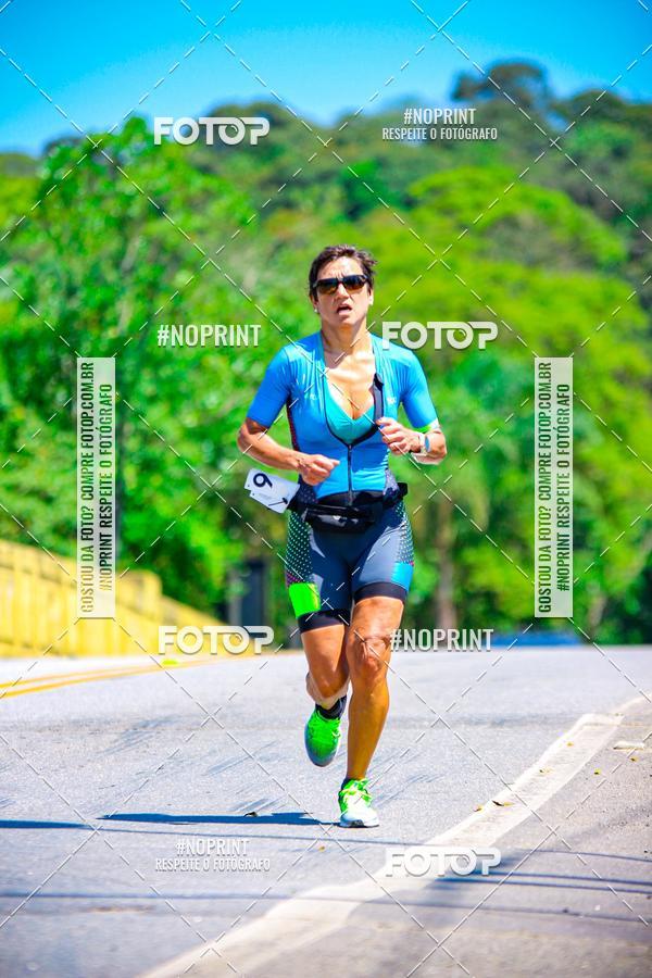 Buy your photos of the event3 ETAPA 2019 - EVTRI - Triatlhon  on Fotop