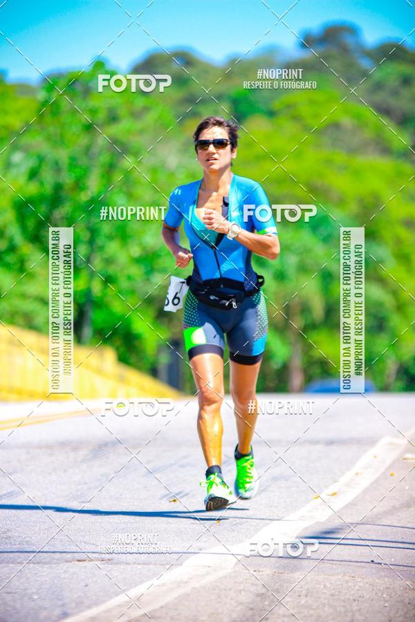 Buy your photos of the event3 ETAPA 2019 - EVTRI - Triatlhon  on Fotop