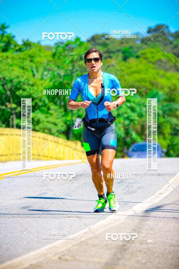 Buy your photos of the event3 ETAPA 2019 - EVTRI - Triatlhon  on Fotop