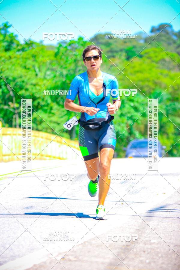 Buy your photos of the event3 ETAPA 2019 - EVTRI - Triatlhon  on Fotop